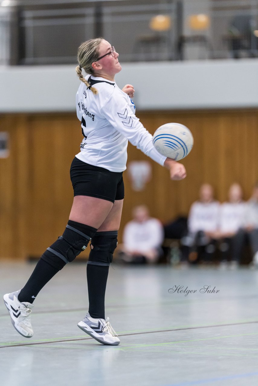 Bild 76 - wU16 Wiemersdorf